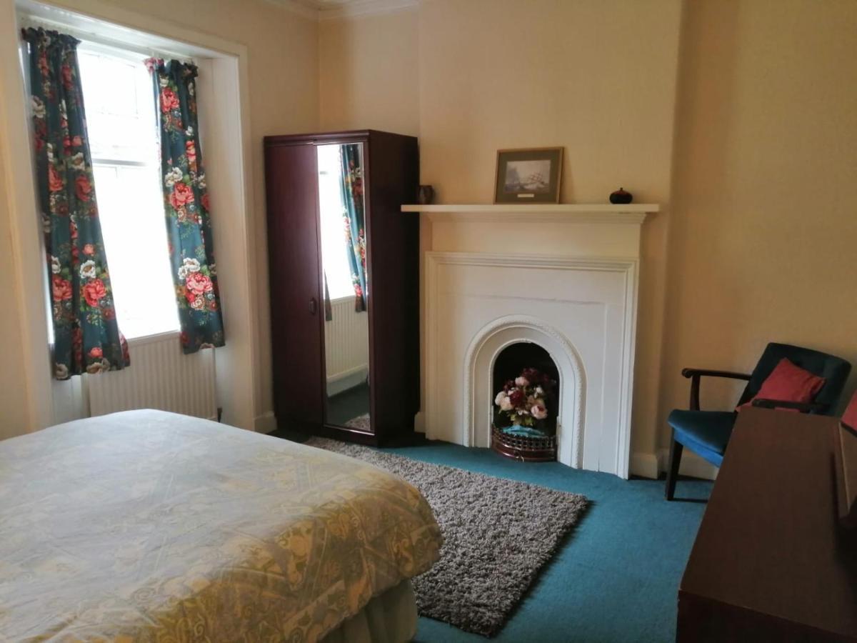 Covington The Gardener'S House别墅 外观 照片